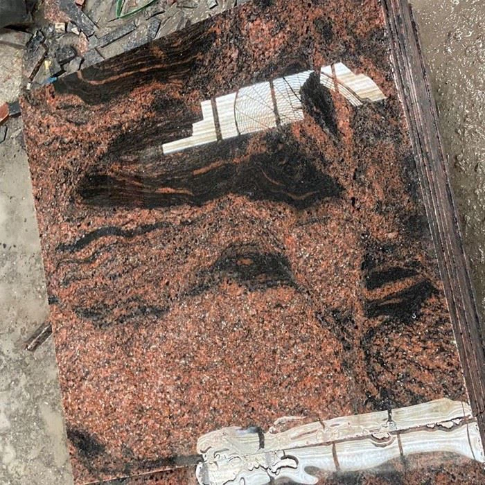 aurora granite tile aurora granite tile