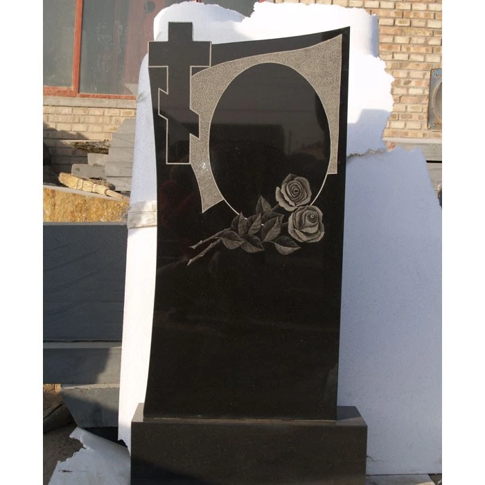 headstone making headstone making