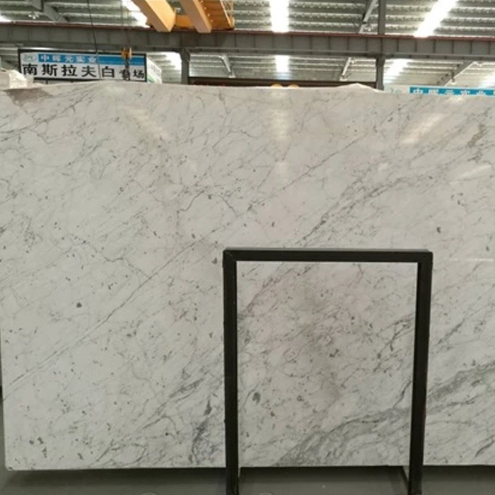 natural carrara marble natural carrara marble