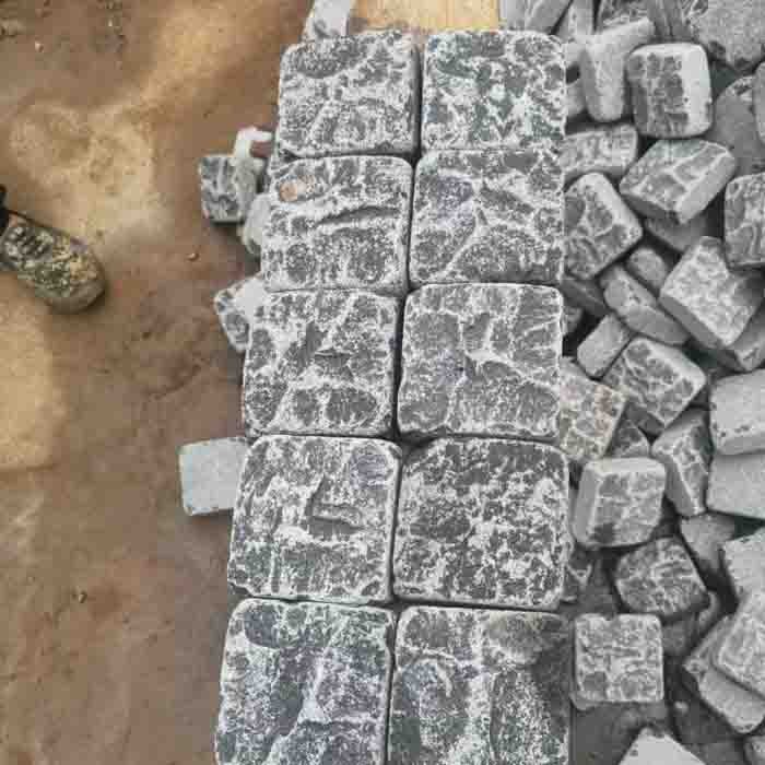 cheap driveway pavers cheap driveway pavers