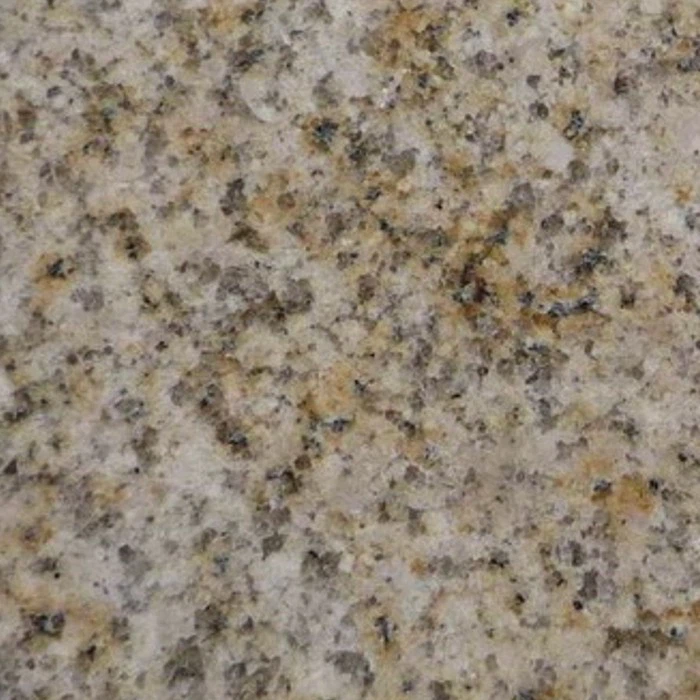 rustic granite