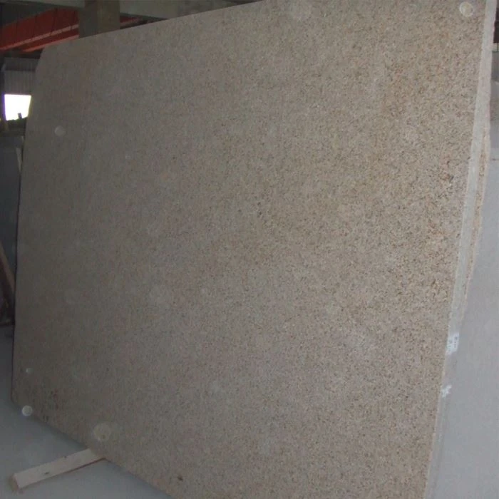 G682 granittflis