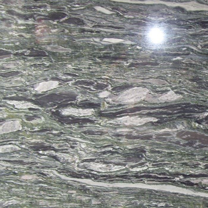 river green granite river green granite