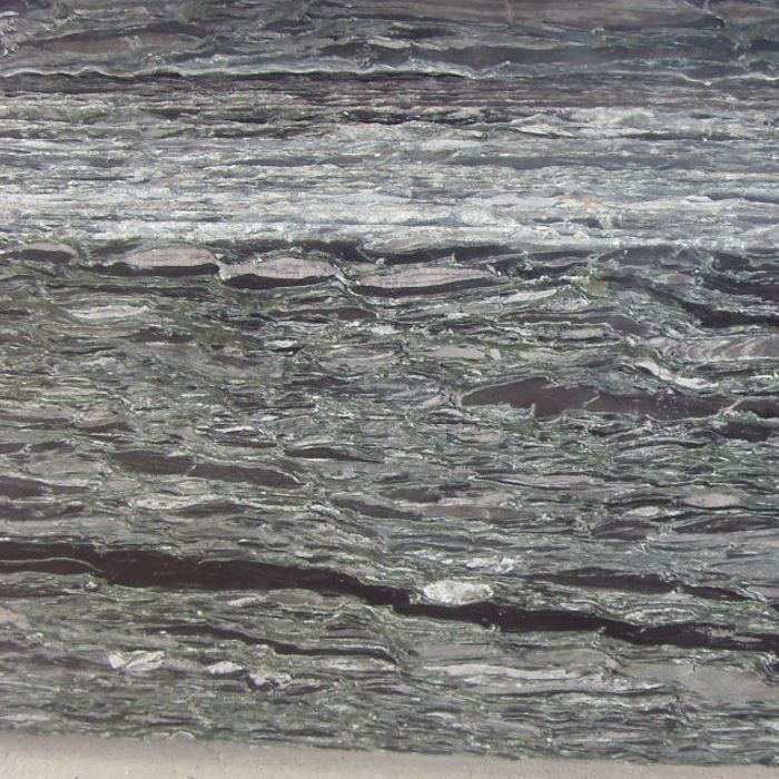 Green River Granite