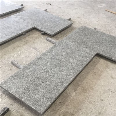 Billig Marmor Benkeplate